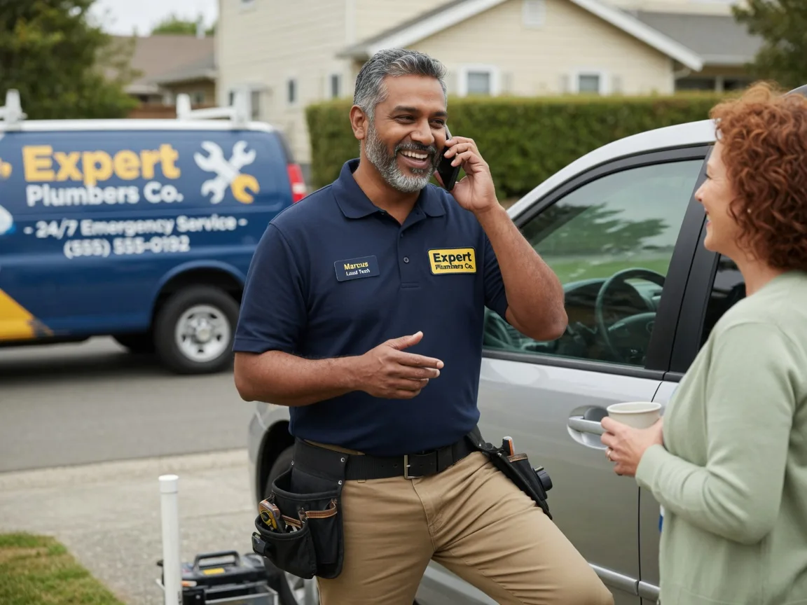 Drain Cleaning Geyserville, CA FAQs